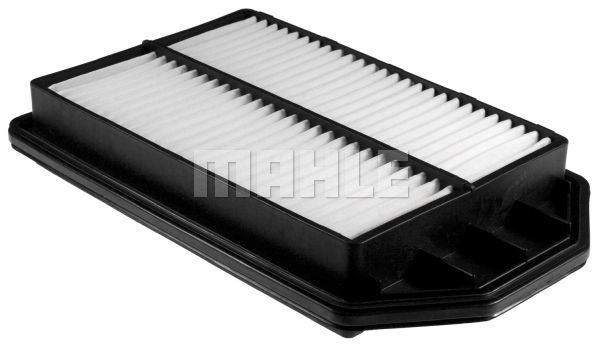Air Filter (LX 3096)