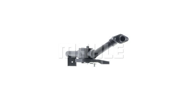Coolant Control Valve