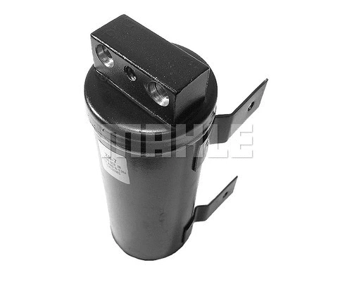 Dryer, air conditioning (AD 120 000S)