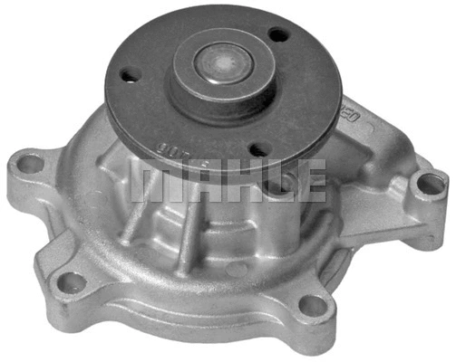 Water Pump, engine cooling (CP 270 000P)