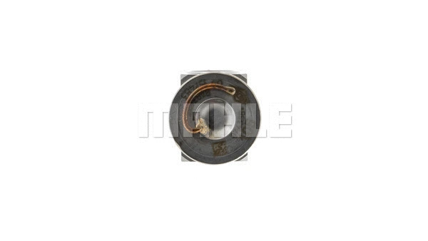 Expansion Valve, air conditioning