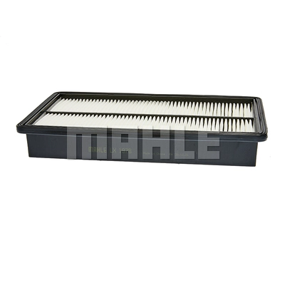 Air Filter (LX 1978)