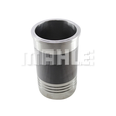 Cylinder Sleeve (C0010210)