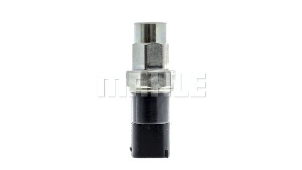 Pressure Switch, air conditioning