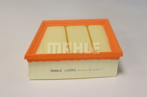 Air Filter (LX 4951)