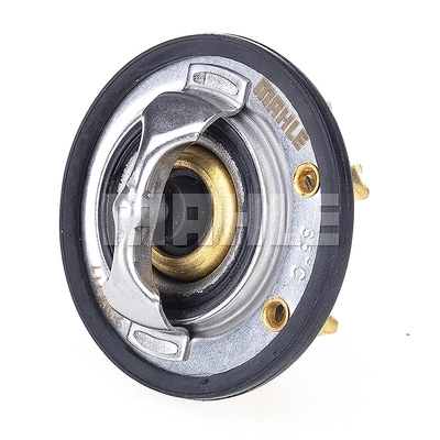 Thermostat, coolant (TX 412 85)