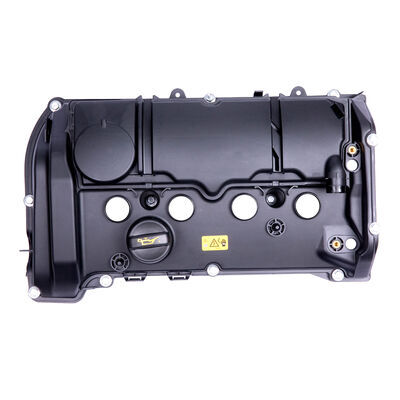 Cylinder Head Cover (ZH 502)