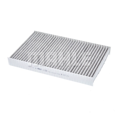 Filter, cabin air (LAK 525)
