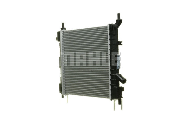 Radiator, engine cooling (CR 1349 000P)