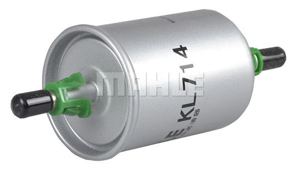 Fuel Filter (KL 714)