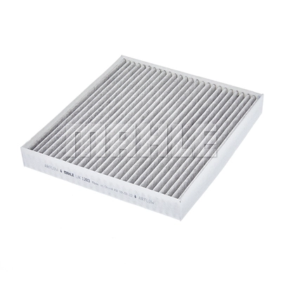 Filter, cabin air (LAK 1283)