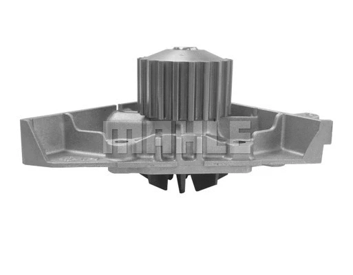 Water Pump, engine cooling (CP 62 000S)