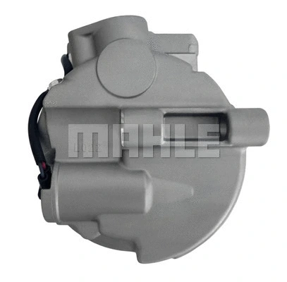 Compressor, air conditioning (ACP 901 000S)