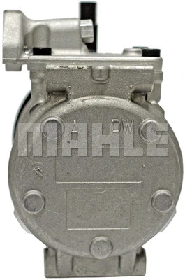 Compressor, air conditioning (ACP 1245 000P)
