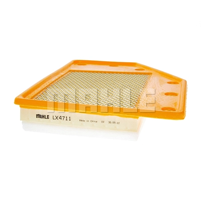 Air Filter (LX 4711)