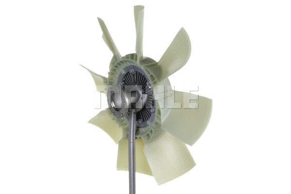 Fan, engine cooling (CFF 420 000P)