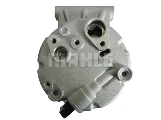 Compressor, air conditioning (ACP 28 000S)