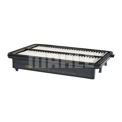 Air Filter (LX 4222/1)
