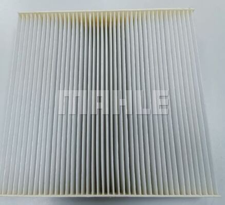 Filter, cabin air (LA 1885)