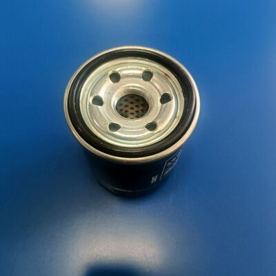 Oil Filter (OC 781)