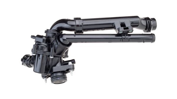 Thermostat, coolant (TM 86 97)