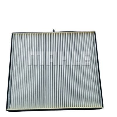 Filter, cabin air (LA 1276)