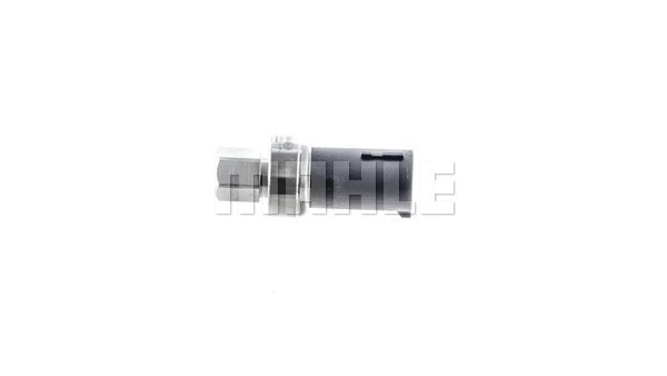 Pressure Switch, air conditioning