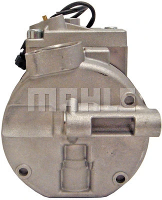 Compressor, air conditioning (ACP 1151 000S)