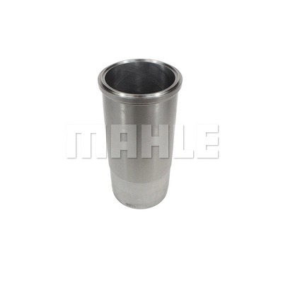 Cylinder Sleeve (C71240)