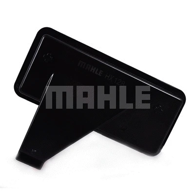 Hydraulic Filter, automatic transmission (HX 128)