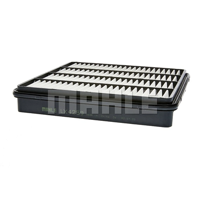 Air Filter (LX 4259)