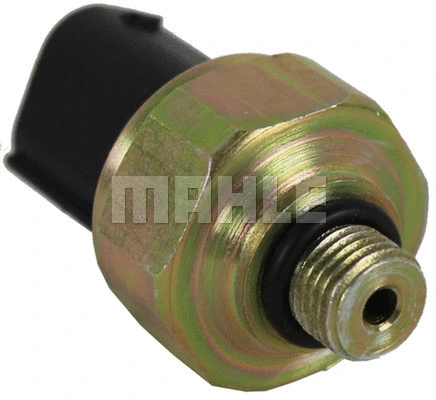 Pressure Switch, air conditioning (ASE 22 000P)