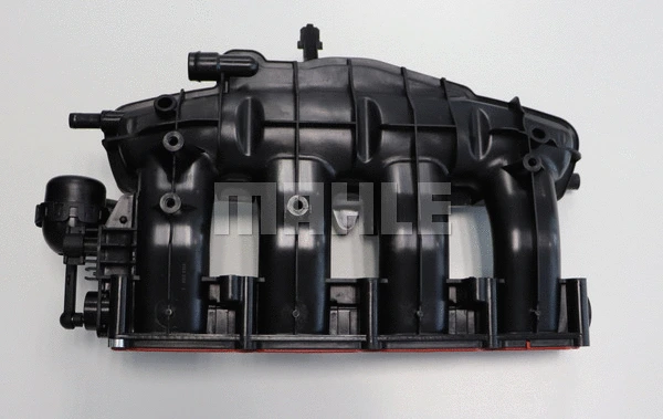 Intake Manifold Module (LM 1031)