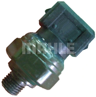Pressure Switch, air conditioning (ASE 20 000P)