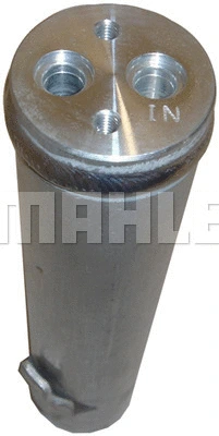 Dryer, air conditioning (AD 268 000S)