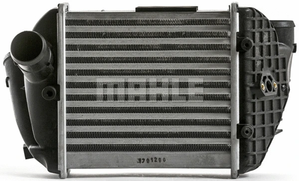 Charge Air Cooler (CI 430 000P)