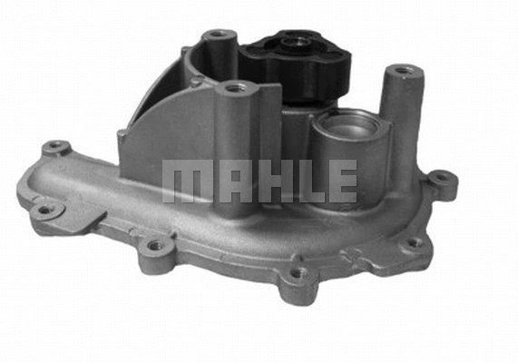Water Pump, engine cooling (CP 558 000S)