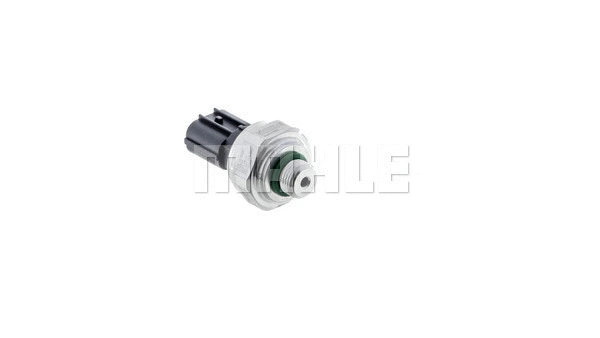 Pressure Switch, air conditioning