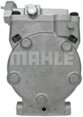 Compressor, air conditioning (ACP 768 000P)