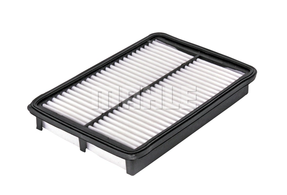 Air Filter (LX 3547)