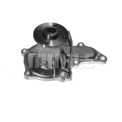 Water Pump, engine cooling (CP 340 000S)