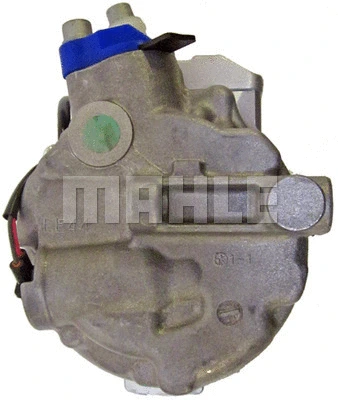 Compressor, air conditioning (ACP 716 000P)