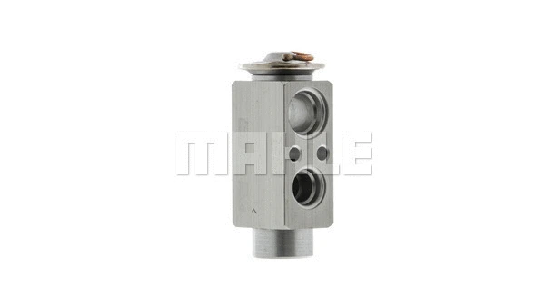 Expansion Valve, air conditioning