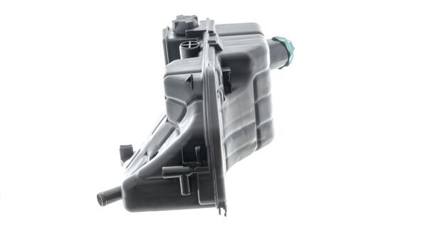 Expansion Tank, coolant