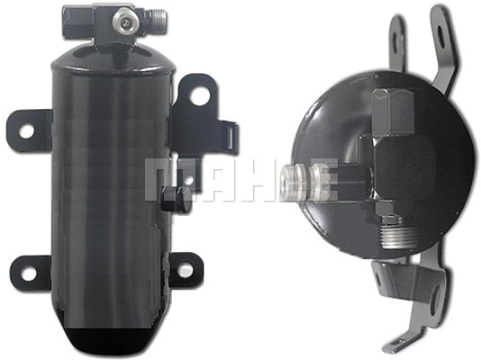 Dryer, air conditioning (AD 71 000S)