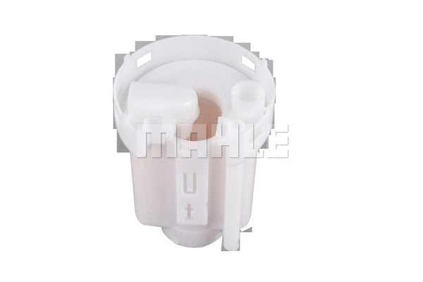 Fuel Filter (KI 54)