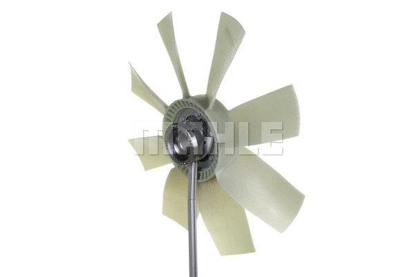 Fan, engine cooling (CFF 429 000P)