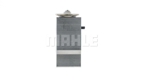 Expansion Valve, air conditioning