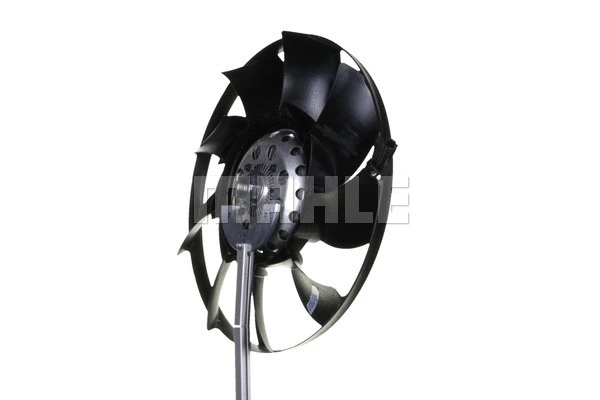 Fan, engine cooling (CFF 469 000P)