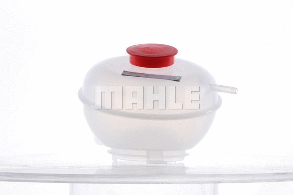 Expansion Tank, coolant (CRT 136 000S)